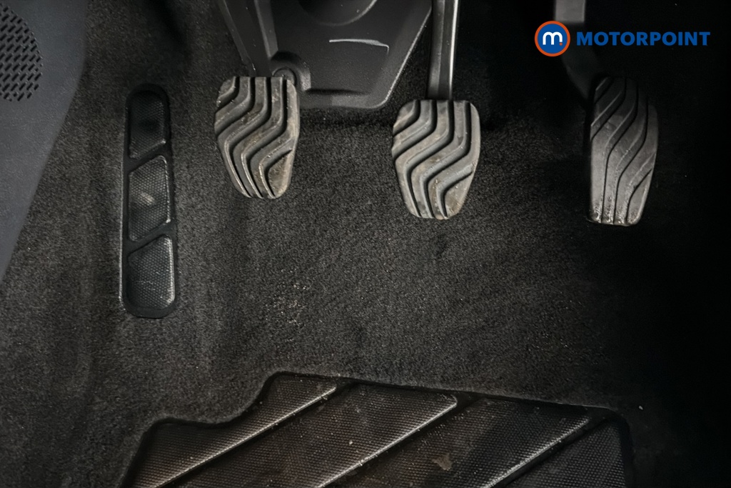 Nissan Qashqai N-Connecta Manual Petrol SUV - Stock Number (1683502) - 24th supplementary image