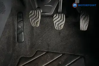 Nissan Qashqai N-Connecta Manual Petrol SUV - Stock Number (1683502) - 24th supplementary image