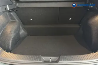 Nissan Qashqai N-Connecta Manual Petrol SUV - Stock Number (1683502) - 30th supplementary image