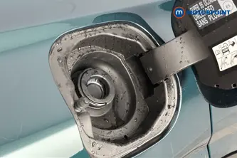 Nissan Qashqai N-Connecta Manual Petrol SUV - Stock Number (1683502) - 41st supplementary image