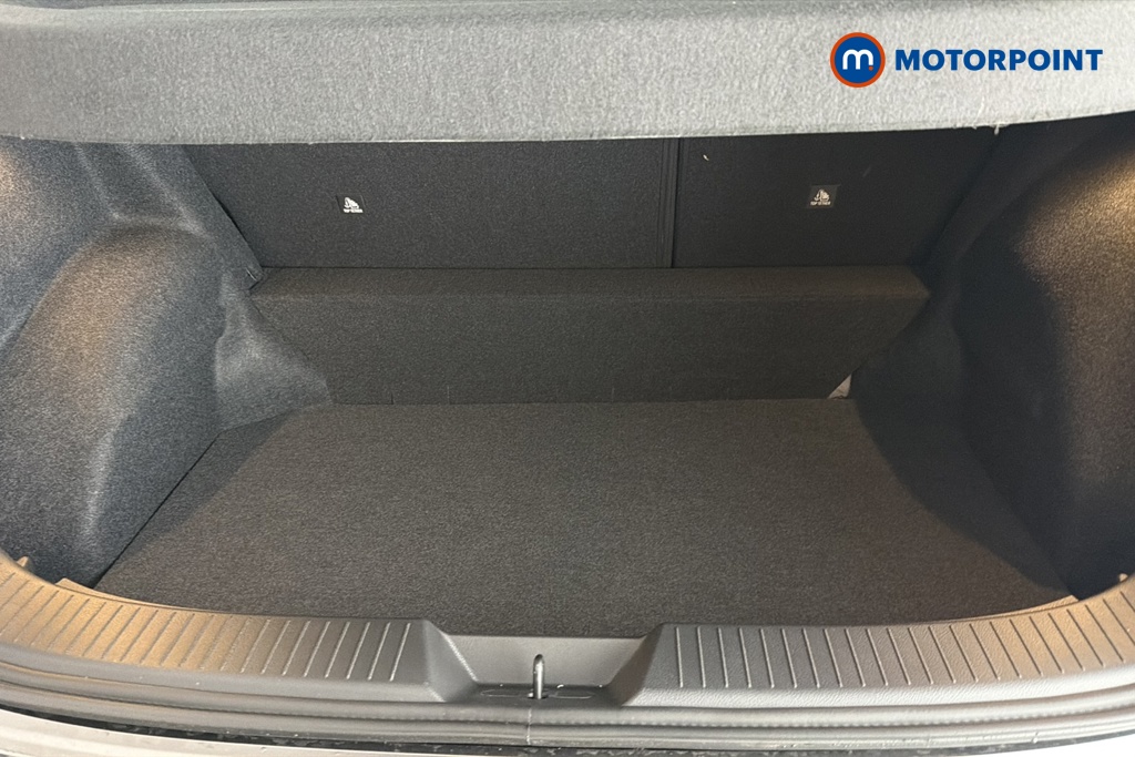 Nissan Qashqai Acenta Premium Manual Petrol SUV - Stock Number (1683503) - 30th supplementary image