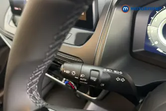 Nissan Qashqai Acenta Premium Manual Petrol SUV - Stock Number (1683504) - 5th supplementary image
