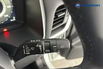 Nissan Qashqai Acenta Premium Manual Petrol SUV - Stock Number (1683504) - 6th supplementary image