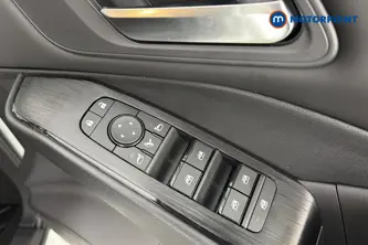 Nissan Qashqai Acenta Premium Manual Petrol SUV - Stock Number (1683504) - 19th supplementary image