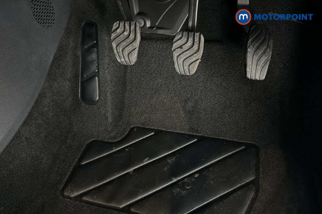 Nissan Qashqai Acenta Premium Manual Petrol SUV - Stock Number (1683504) - 24th supplementary image