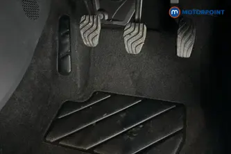 Nissan Qashqai Acenta Premium Manual Petrol SUV - Stock Number (1683504) - 24th supplementary image