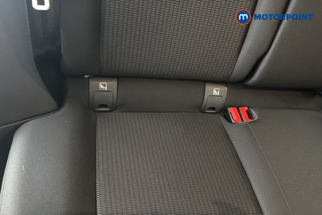Nissan Qashqai Acenta Premium Manual Petrol SUV - Stock Number (1683504) - 27th supplementary image