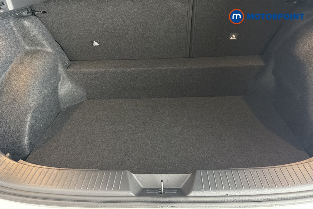 Nissan Qashqai Acenta Premium Manual Petrol SUV - Stock Number (1683504) - 30th supplementary image