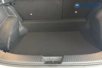 Nissan Qashqai Acenta Premium Manual Petrol SUV - Stock Number (1683504) - 30th supplementary image