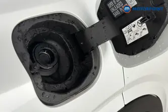 Nissan Qashqai Acenta Premium Manual Petrol SUV - Stock Number (1683504) - 41st supplementary image