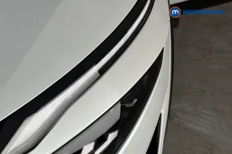 Nissan Qashqai Acenta Premium Manual Petrol SUV - Stock Number (1683504) - 42nd supplementary image
