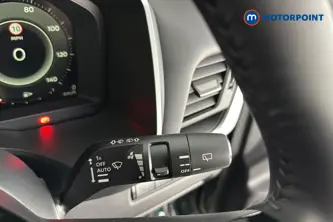 Nissan Qashqai N-Connecta Manual Petrol SUV - Stock Number (1683505) - 6th supplementary image