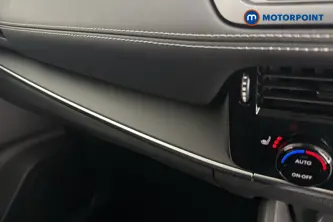 Nissan Qashqai N-Connecta Manual Petrol SUV - Stock Number (1683505) - 14th supplementary image