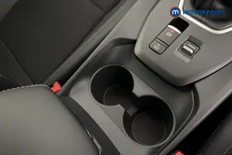 Nissan Qashqai N-Connecta Manual Petrol SUV - Stock Number (1683505) - 16th supplementary image