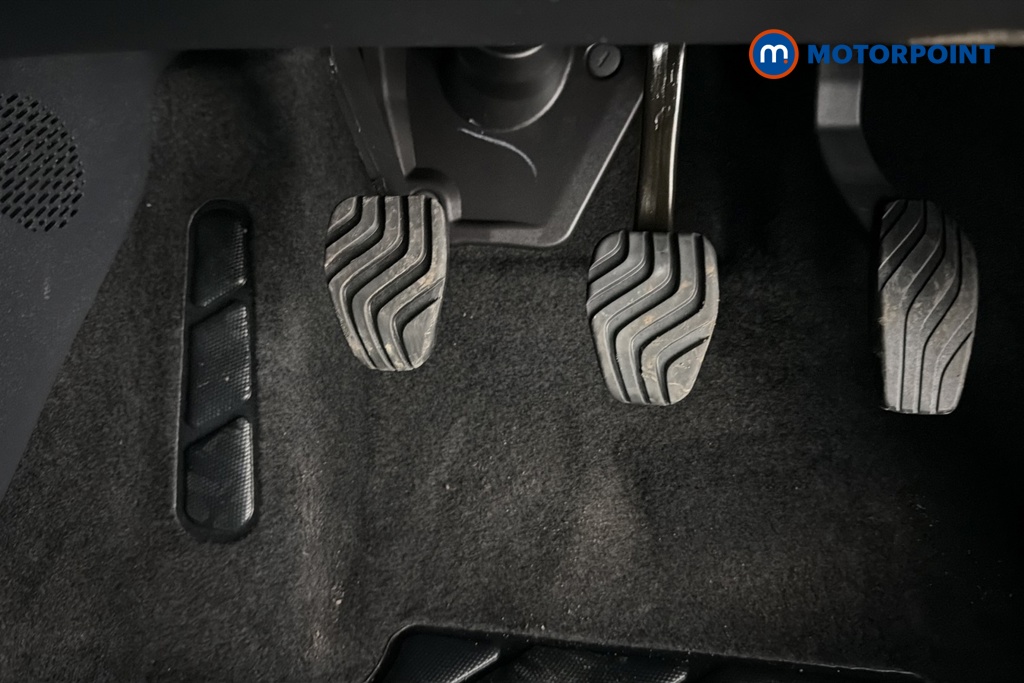 Nissan Qashqai N-Connecta Manual Petrol SUV - Stock Number (1683505) - 24th supplementary image
