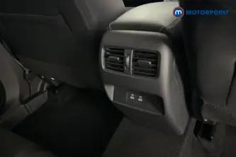 Nissan Qashqai N-Connecta Manual Petrol SUV - Stock Number (1683505) - 28th supplementary image