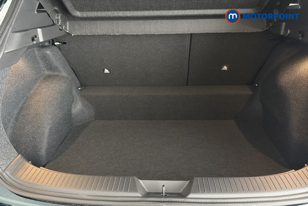 Nissan Qashqai N-Connecta Manual Petrol SUV - Stock Number (1683505) - 30th supplementary image