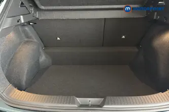 Nissan Qashqai N-Connecta Manual Petrol SUV - Stock Number (1683505) - 30th supplementary image