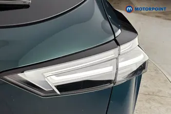 Nissan Qashqai N-Connecta Manual Petrol SUV - Stock Number (1683505) - 36th supplementary image