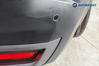 Nissan Qashqai N-Connecta Manual Petrol SUV - Stock Number (1683505) - 39th supplementary image