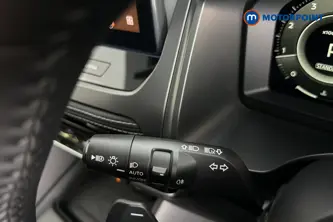 Nissan Qashqai N-Connecta Automatic Petrol SUV - Stock Number (1683510) - 5th supplementary image