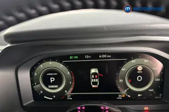 Nissan Qashqai N-Connecta Automatic Petrol SUV - Stock Number (1683510) - 7th supplementary image