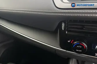 Nissan Qashqai N-Connecta Automatic Petrol SUV - Stock Number (1683510) - 14th supplementary image