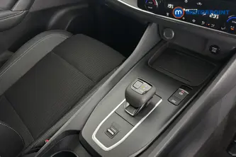 Nissan Qashqai N-Connecta Automatic Petrol SUV - Stock Number (1683510) - 15th supplementary image