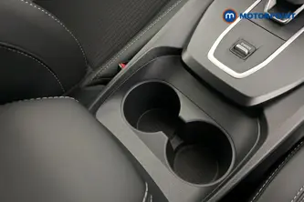 Nissan Qashqai N-Connecta Automatic Petrol SUV - Stock Number (1683510) - 16th supplementary image