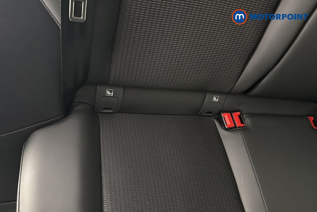 Nissan Qashqai N-Connecta Automatic Petrol SUV - Stock Number (1683510) - 27th supplementary image