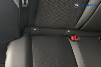 Nissan Qashqai N-Connecta Automatic Petrol SUV - Stock Number (1683510) - 27th supplementary image