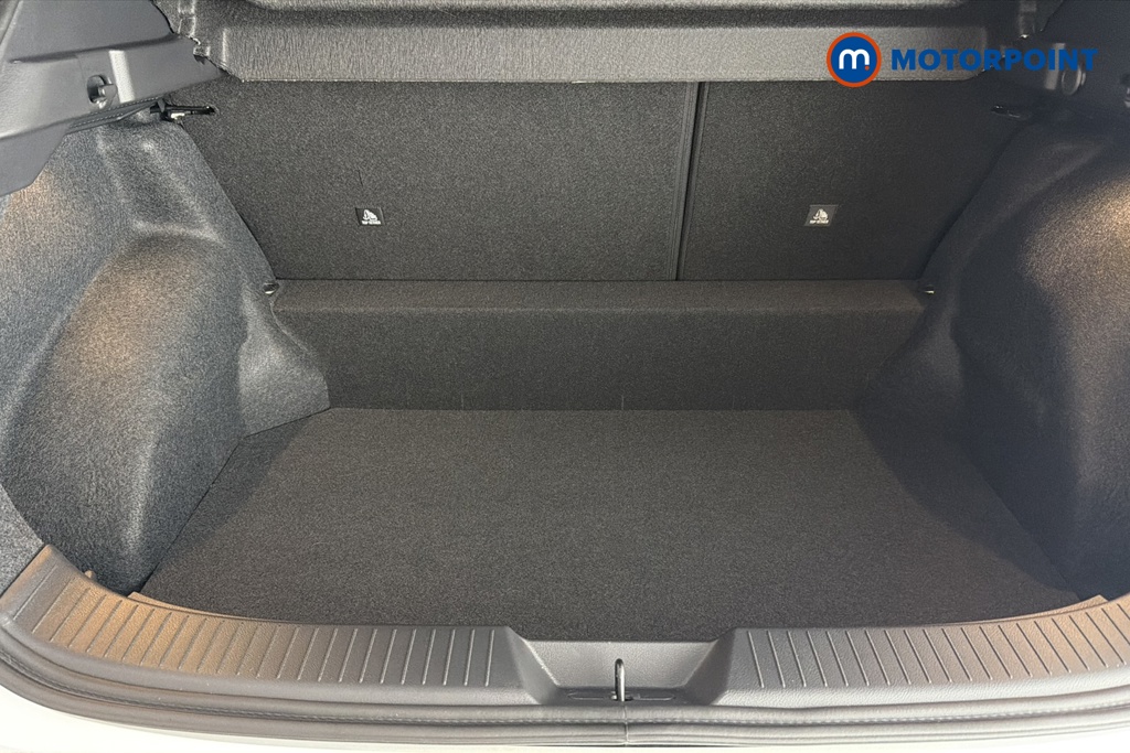Nissan Qashqai N-Connecta Automatic Petrol SUV - Stock Number (1683510) - 30th supplementary image