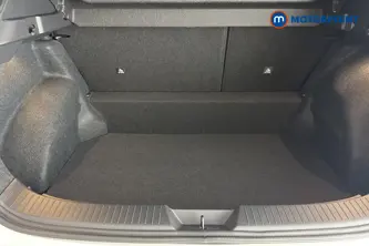 Nissan Qashqai N-Connecta Automatic Petrol SUV - Stock Number (1683510) - 30th supplementary image