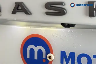 Nissan Qashqai N-Connecta Automatic Petrol SUV - Stock Number (1683510) - 37th supplementary image
