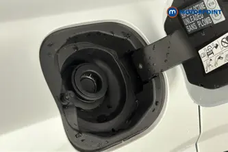 Nissan Qashqai N-Connecta Automatic Petrol SUV - Stock Number (1683510) - 41st supplementary image