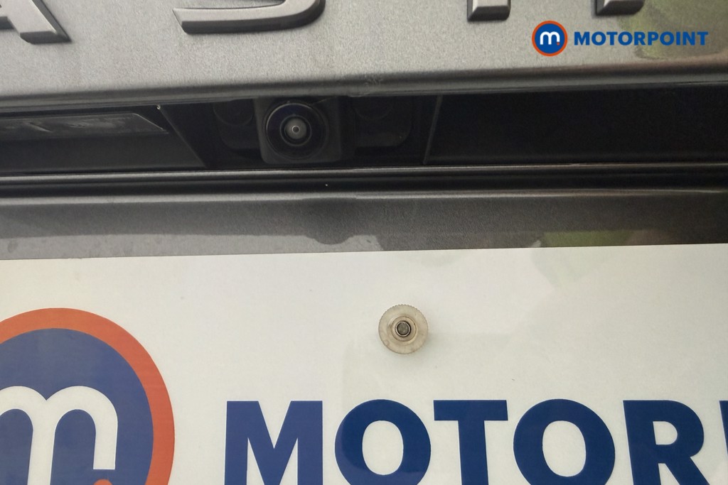 Nissan Qashqai N-Connecta Automatic Petrol SUV - Stock Number (1683512) - 14th supplementary image