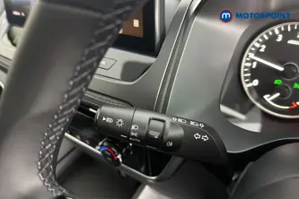 Nissan Qashqai Acenta Premium Manual Petrol SUV - Stock Number (1683514) - 5th supplementary image
