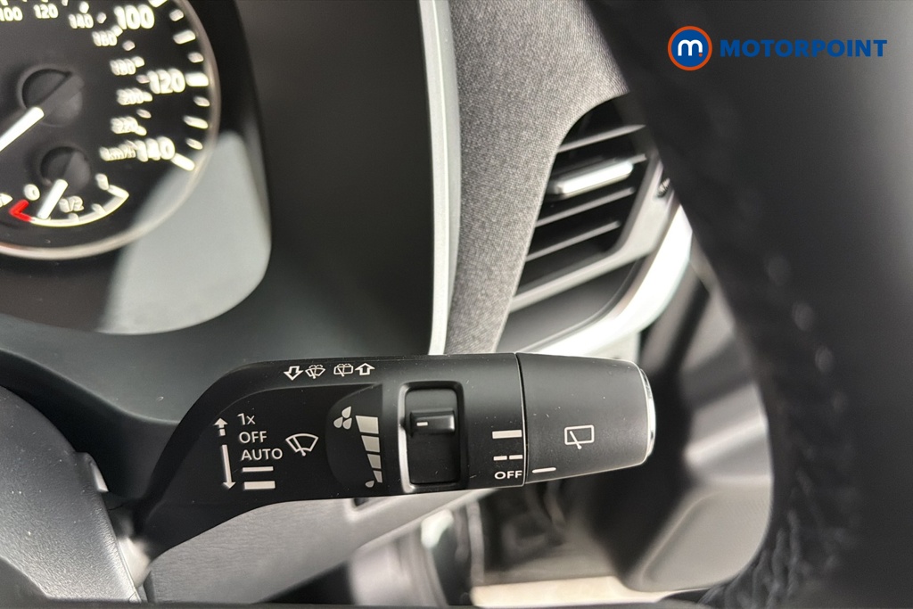 Nissan Qashqai Acenta Premium Manual Petrol SUV - Stock Number (1683514) - 6th supplementary image
