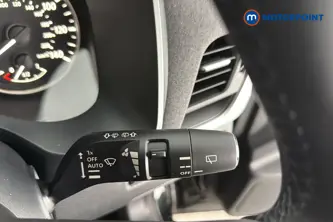 Nissan Qashqai Acenta Premium Manual Petrol SUV - Stock Number (1683514) - 6th supplementary image
