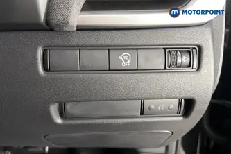 Nissan Qashqai Acenta Premium Manual Petrol SUV - Stock Number (1683514) - 11th supplementary image