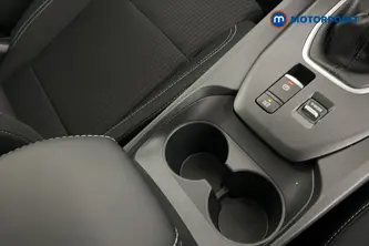 Nissan Qashqai Acenta Premium Manual Petrol SUV - Stock Number (1683514) - 16th supplementary image