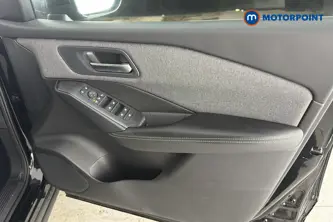 Nissan Qashqai Acenta Premium Manual Petrol SUV - Stock Number (1683514) - 18th supplementary image