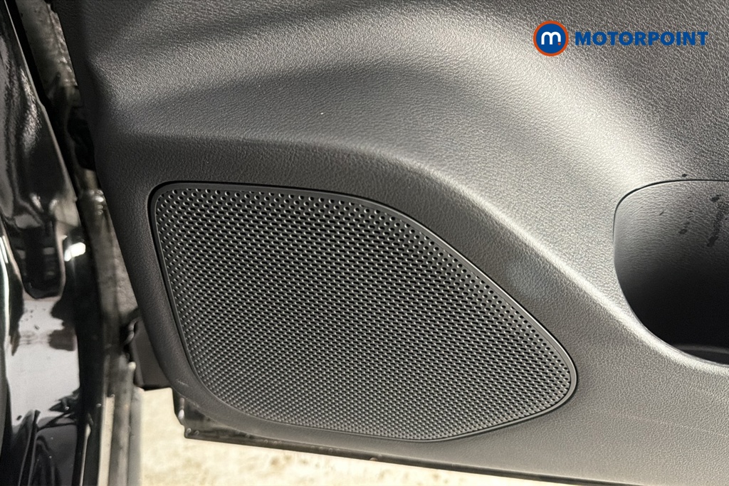 Nissan Qashqai Acenta Premium Manual Petrol SUV - Stock Number (1683514) - 21st supplementary image