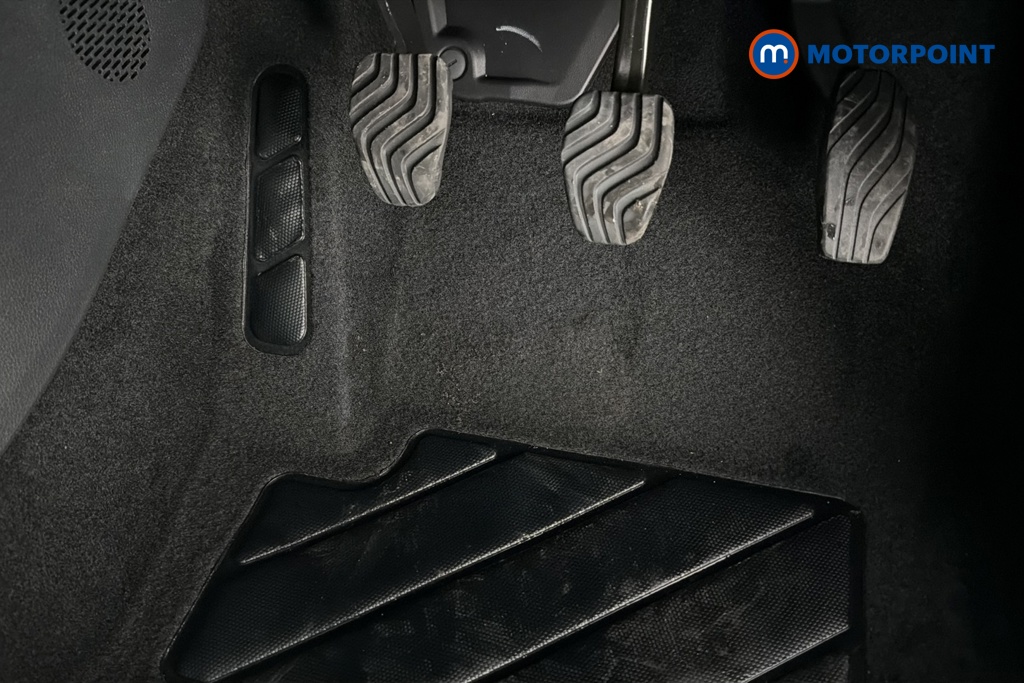 Nissan Qashqai Acenta Premium Manual Petrol SUV - Stock Number (1683514) - 24th supplementary image