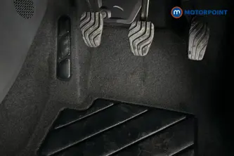 Nissan Qashqai Acenta Premium Manual Petrol SUV - Stock Number (1683514) - 24th supplementary image