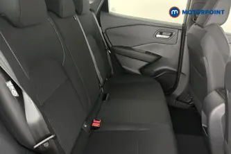 Nissan Qashqai Acenta Premium Manual Petrol SUV - Stock Number (1683514) - 25th supplementary image