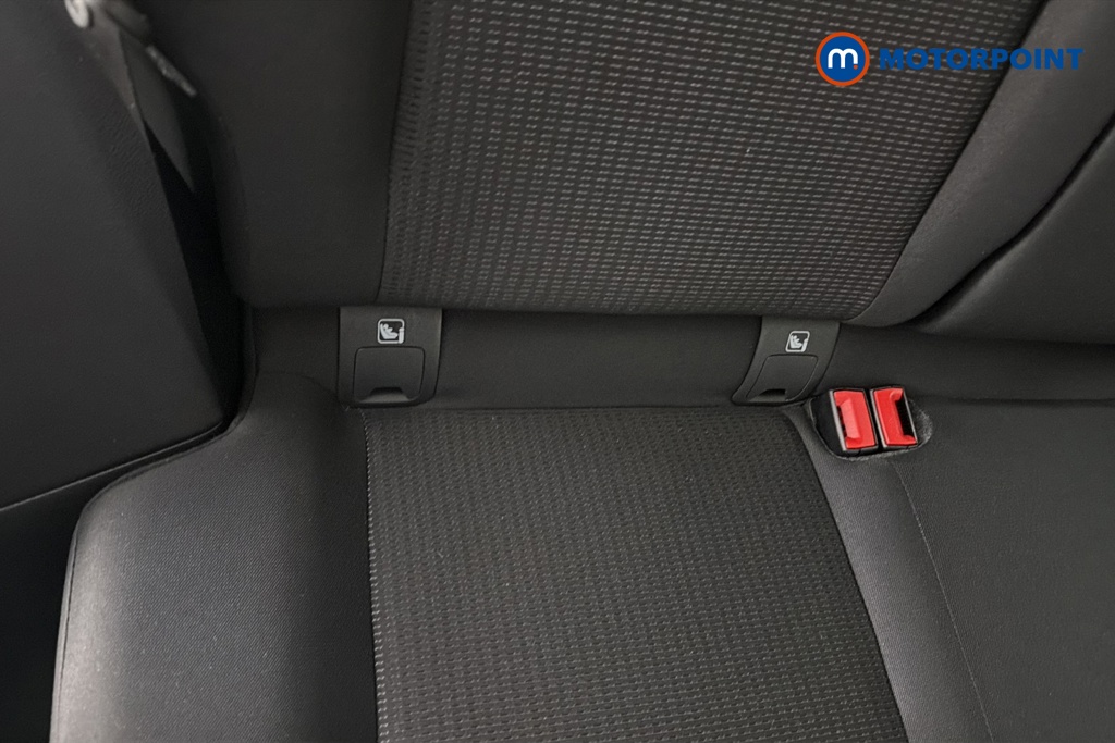 Nissan Qashqai Acenta Premium Manual Petrol SUV - Stock Number (1683514) - 27th supplementary image