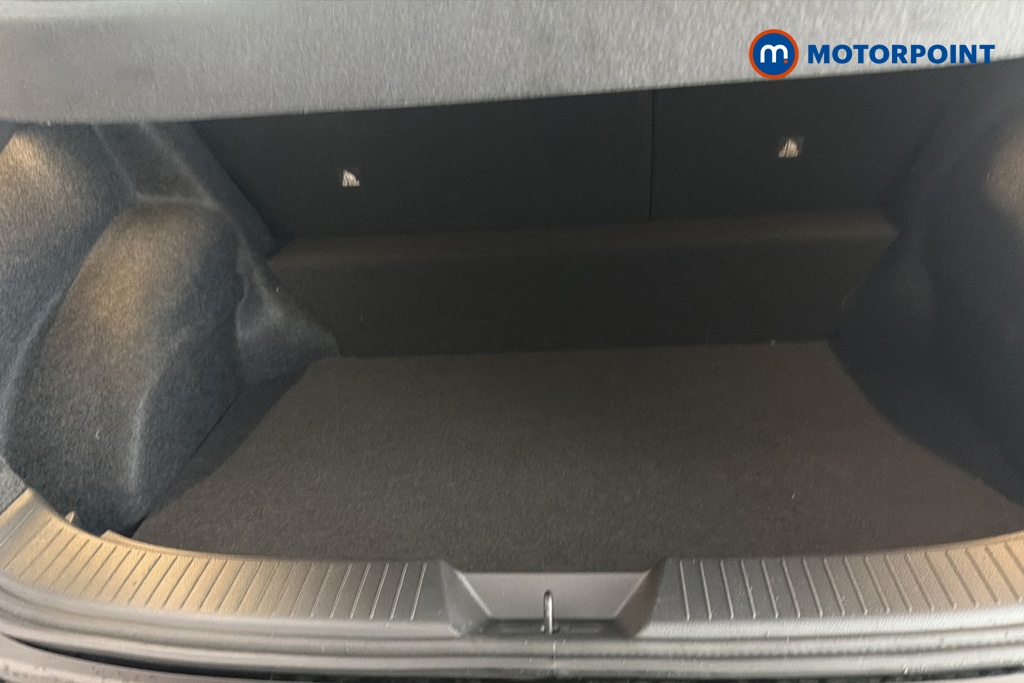 Nissan Qashqai Acenta Premium Manual Petrol SUV - Stock Number (1683514) - 30th supplementary image