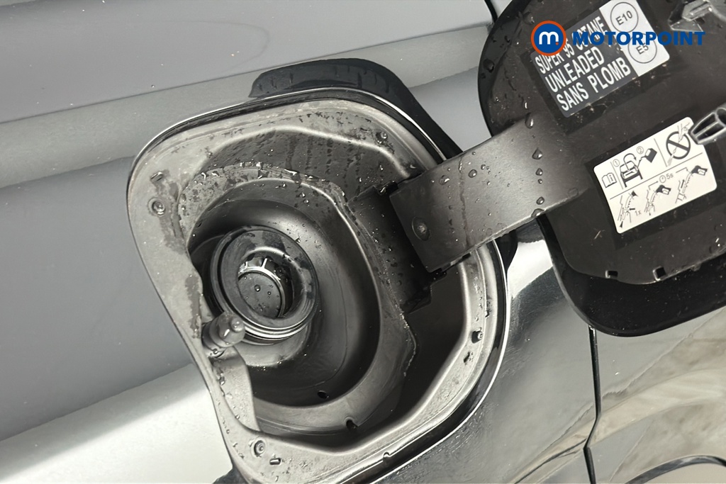 Nissan Qashqai Acenta Premium Manual Petrol SUV - Stock Number (1683514) - 41st supplementary image