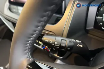 Nissan Qashqai N-Connecta Manual Petrol SUV - Stock Number (1683526) - 5th supplementary image